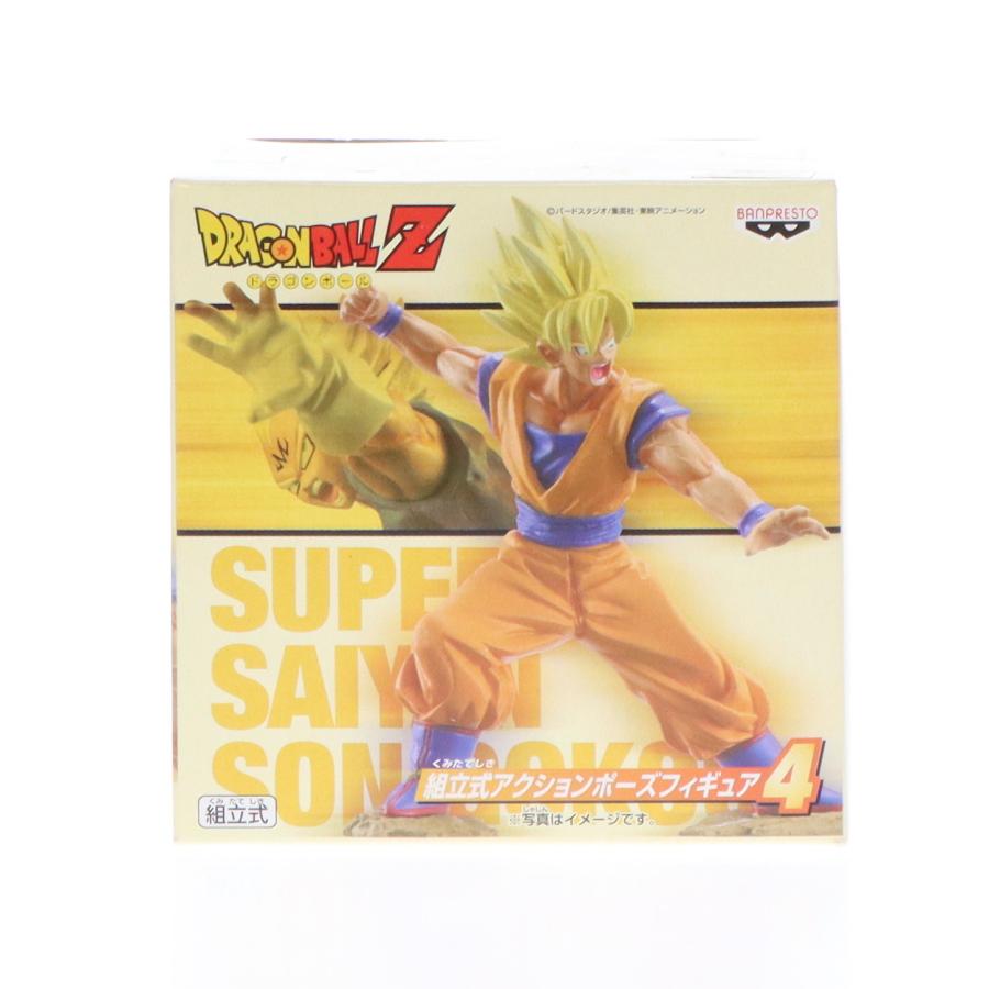 楽天市場】ドラゴンボールz アクションポーズの通販 楽天市場】ドラゴンボールz アクションポーズの通販