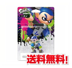 https://thumbnail.image.rakuten.co.jp/@0_mall/ace-1224/cabinet/amiibo/1z-q5g3-ev91_1.jpg