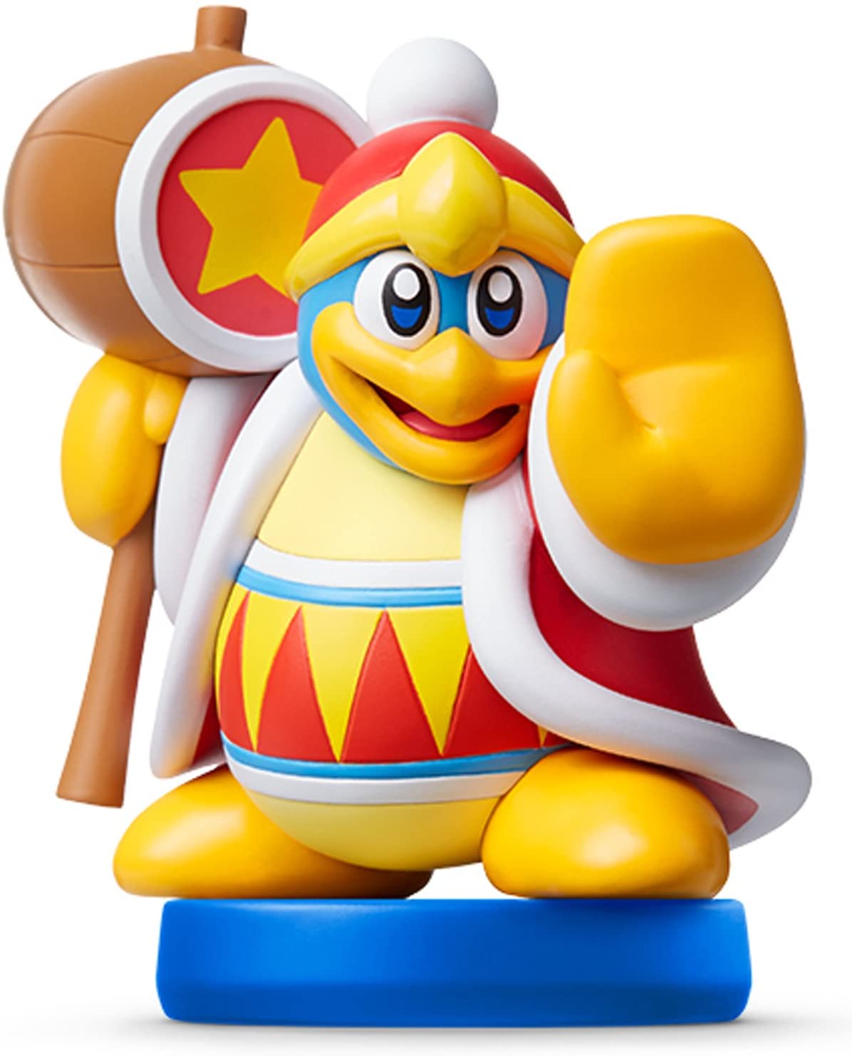 楽天市場】amiibo カービィ(フィギュア|コレクション 楽天市場】amiibo カービィ(フィギュア|コレクション