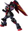 GUNDAM UNIVERSE ưƮG GF13-001 NHII MASTER GUNDAM 150mm ABS&PVC Ѥ߲ưե奢