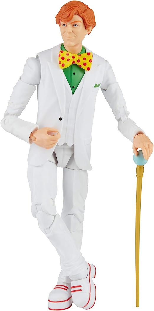 ͥʴۤ㤨MARVEL ޡ٥쥸ɥ꡼ ѡ  6 ե奢 F2800  ӥɡե奢ѡդפβǤʤ2,682ߤˤʤޤ