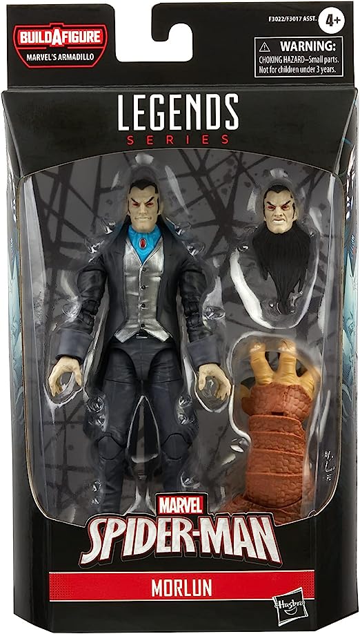 ͥʴۤ㤨MARVEL ޡ٥ 쥸ɥ꡼ ⡼ 6 ե奢 F3022  ӥɡե奢ѡդפβǤʤ2,390ߤˤʤޤ