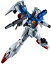 GUNDAM UNIVERSE ưΥ0083 STARDUST MEMORY RX-78GP01Fb GUNDAM FULL BURNERN 150mm ABS&PVC Ѥ߲ưե奢