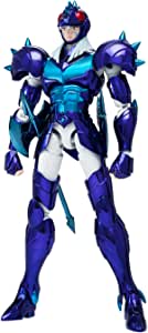 楽天市場】聖闘士聖衣神話 ガンマ星フェクダトールの通販 楽天市場】聖闘士聖衣神話 ガンマ星フェクダトールの通販