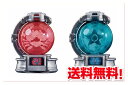 宇宙戦隊キュウレンジャー DXキュータマセット01