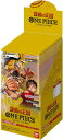 ★★バンダイ (BANDAI) ONE PIECEカードゲーム 謀略の王国【OP-04】(BOX)24パック入 1