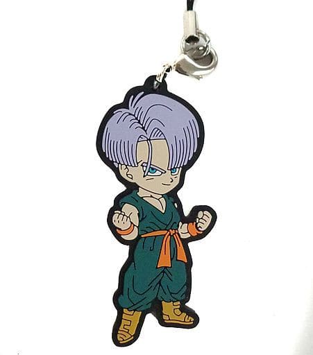 楽天市場】ドラゴンボール ワールドコレクタブルフィギュア 楽天市場】ドラゴンボール ワールドコレクタブルフィギュア