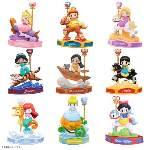 ͥʴۤ㤨52TOYS BLINDBOX ǥˡץ󥻥 롼롡3SETȤϥȤʤäƤꤪӤޤפβǤʤ2,222ߤˤʤޤ