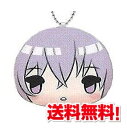 商品画像2