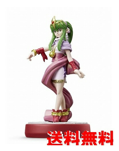 amiibo チキ (ファイアーエムブレムシリーズ)入荷在庫速報　楽天　通販