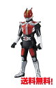 仮面ライダー レジェンドライダーシリーズ 仮面ライダー電王(ソードフォーム)