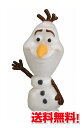 ディズニー アナと雪の女王 リトルキングダム オラフ