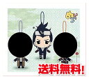 刀剣乱舞 ONLINE ぬいっこ ぬいぐるみ 7 日本号 単品