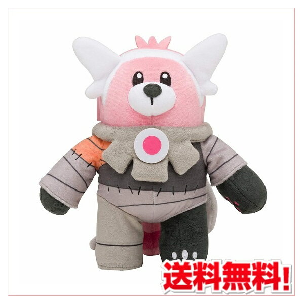 ポケモンセンターオリジナル みんな探してる人気モノ ポケモンセンターオリジナル おもちゃ ポケモンセンターオリジナル みんな探してる人気モノ ポケモンセンターオリジナル おもちゃ
