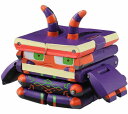 カミワザワンダ KW-11 オリガワル ジショミン ※お箱にダメージがあります