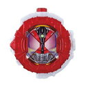 送料無料 仮面ライダージオウ DX電王ライナーフォームライドウォッチ