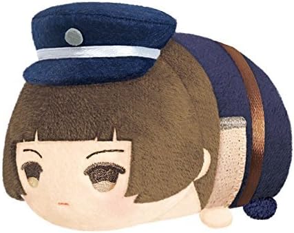 楽天市場】もちもちマスコット 刀剣乱舞 online vol.3の通販 楽天市場】もちもちマスコット 刀剣乱舞 online vol.3の通販