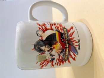 CR THE KING OF FIGHTERS ӥޥ ޥå KOF   ե ޥ å