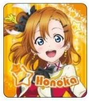 乐天商城 - ラブライブ! ピンズコレクション Ver.2　 高坂穂乃果