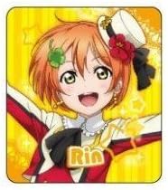Rakuten - ラブライブ! ピンズコレクション Ver.2　 星空凛