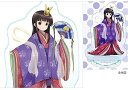 一番くじ ご注文はうさぎですか?? もふもふはじめました G賞 アクリルスタンド 千夜 かぐや姫 単品