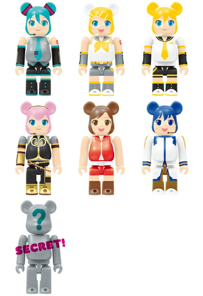 ͥʴۤ㤨Happy 鲻ߥ2014 Autumn Ver. BE@RBRICK6+å1郎饤ʥåסñ1ġȤϥȤʤޤ70mmפβǤʤ980ߤˤʤޤ