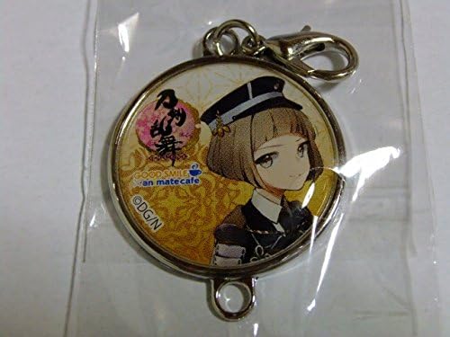 ������� -ONLINE- ���åɥ��ޥ���ߥ��˥ᥤ�ȥ��ե����� �ȥ졼�ǥ��󥰥��㡼�� ����� ����ƣ��Ϻ