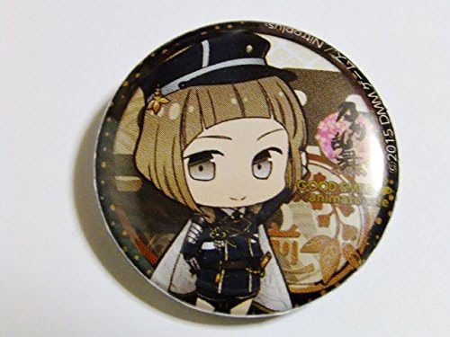 �������-ONLINE- ���˥ᥤ�ȥ��ե����� �ȥ졼�ǥ��󥰴̥Хå� �軰�� ����ƣ��Ϻ ñ��