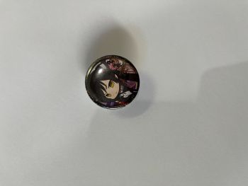 ������� -ONLINE- ���åɥ��ޥ���ߥ��˥ᥤ�ȥ��ե����� �ȥ졼�ǥ��󥰴̥Хå� ��Ϻ���� ñ��