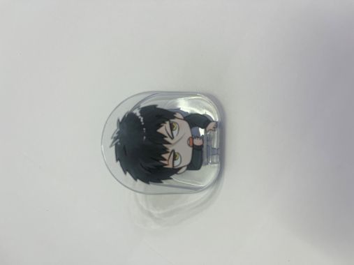 刀剣乱舞 岡田貴正国 アクリルクリップ