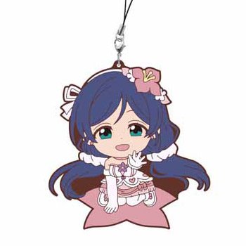 ֤ץߥ ֥饤֡ The School Idol Movie L ӥåСȥå  ñ