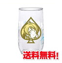 【グッツ】バンプレスト 一番くじプレミアム ラブライブ! T...