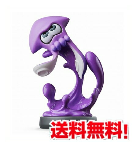 楽天市場】amiibo スプラトゥーン ネオンピンク ネオングリーン 楽天市場】amiibo スプラトゥーン ネオンピンク ネオングリーン