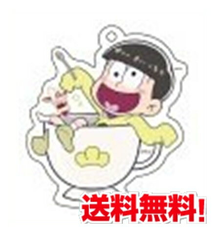 ˥ᥬե  륭ۥ ;