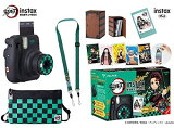  instax mini 11 Ǥο úϺBOX 󥹥ȥ