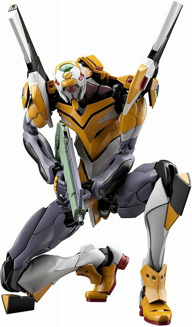 楽天市場】rg エヴァ 2 号機の通販 楽天市場】rg エヴァ 2 号機の通販