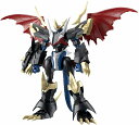 Figure-rise Standard Amplified CyAh vf fWAhx`[02 BANDAI SPIRITS