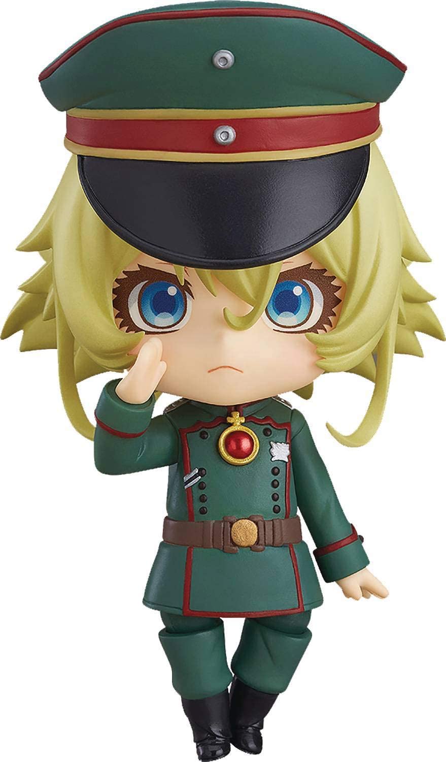 楽天市場】幼女戦記 ターニャ・デグレチャフ 1/7の通販 楽天市場】幼女戦記 ターニャ・デグレチャフ 1/7の通販