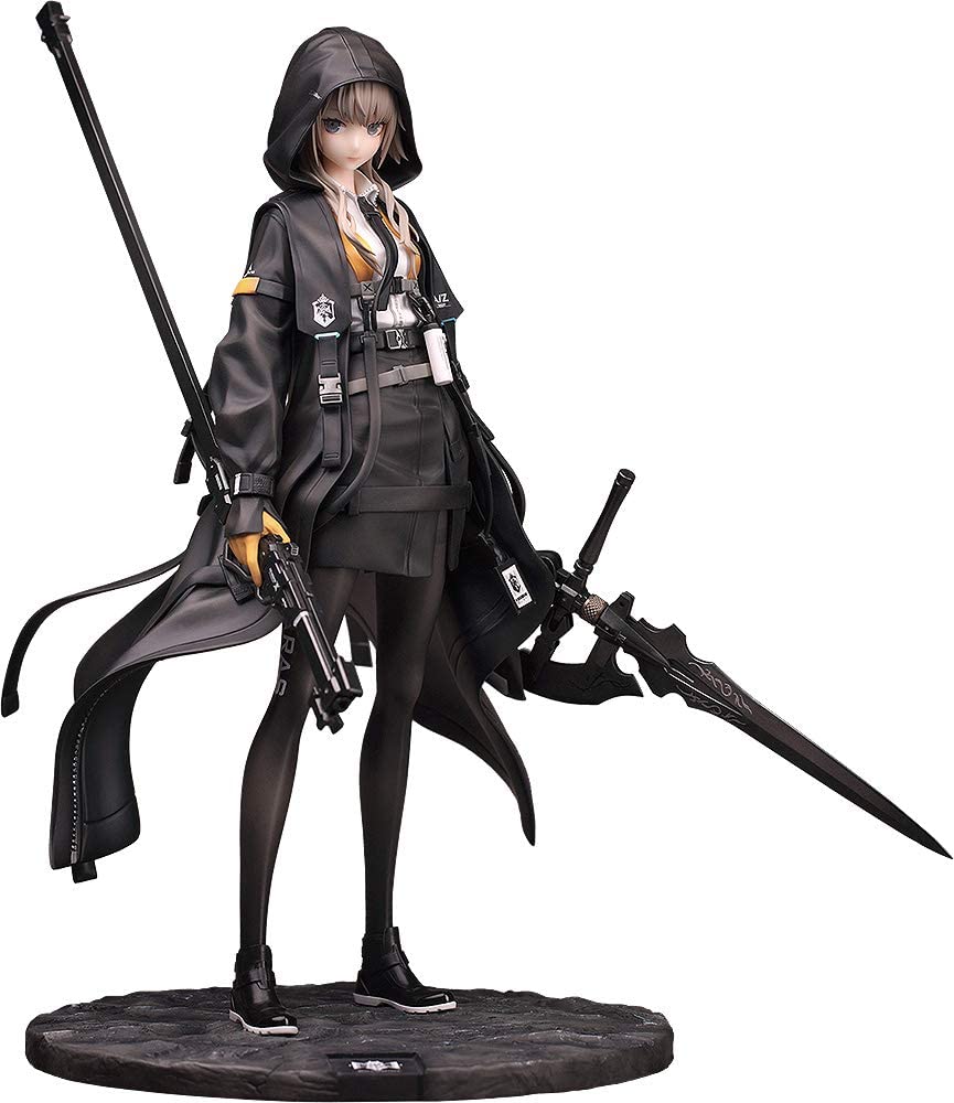 楽天市場】1/7 a-zの通販 楽天市場】1/7 a-zの通販