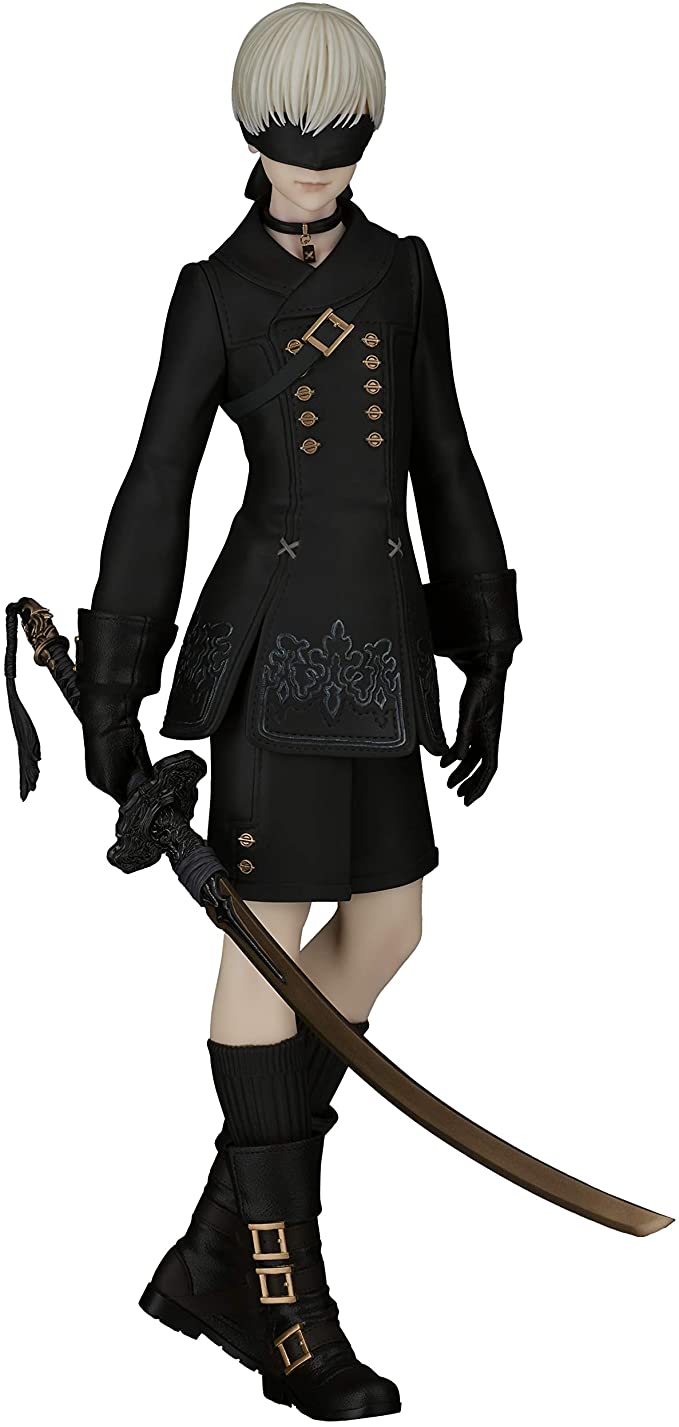 楽天市場】nier 9sの通販 楽天市場】nier 9sの通販