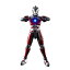 ե奢饤 ULTRAMAN(ȥޥ) ULTRAMAN SUIT A 1/12 ʬѤߥץǥ