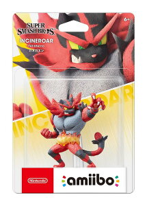 amiibo スネーク(大乱闘スマッシュブラザーズシリーズ)入荷在庫速報 楽天 通販