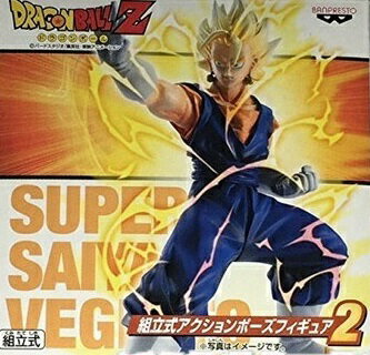 楽天市場】ドラゴンボール 組立式アクションポーズフィギュア 楽天市場】ドラゴンボール 組立式アクションポーズフィギュア