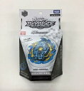 wbba.限定ベイブレードバースト B-00 エースアシュラ.OOM.V' 烈 氷獄 Ver.
