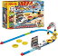 ȥߡ  ץ졼 ˤ! Ȥɤ!   ץ졼  ż   3аʾ  STޡǧ PLARAIL TAKARA TOMY