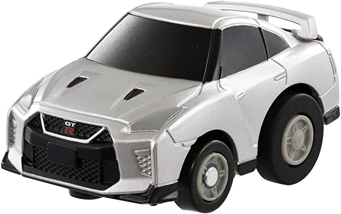 楽天市場】チョロQ R32の通販 楽天市場】チョロQ R32の通販