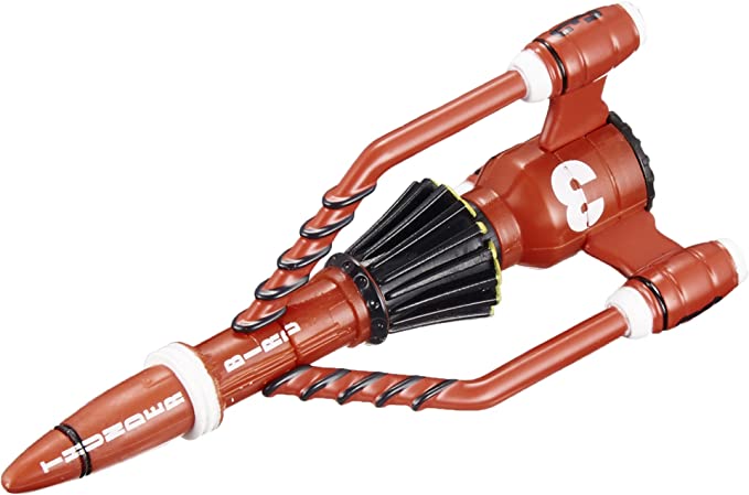 ͥʴۤ㤨֥С ȥߥ 03 饷å С3桡Ȣ˥᡼ޤפβǤʤ1,350ߤˤʤޤ