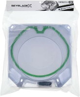 ★★BEYBLADE X ベイブレードX BX-10 エクストリームスタジアム