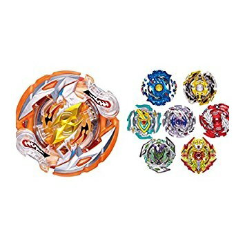 楽天市場】ベイブレード バースト ランダムブースター(ブランド 楽天市場】ベイブレード バースト ランダムブースター(ブランド