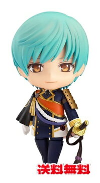 ねんどろいど 刀剣乱舞-ONLINE- 一期一振 ノンスケール ABS&PVC製 塗装済み可動フィギュア